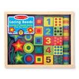 Lacing Beads Y1
