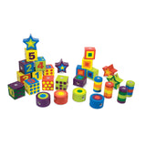 Lacing Beads Y1