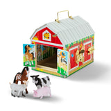 Latches Barn S0