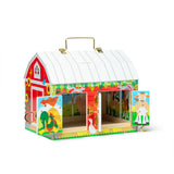 Latches Barn S0