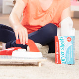 Laundry Basket Play Set J6