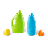 Laundry Basket Play Set J6