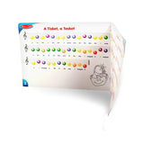 Learn-to-Play Piano X5
