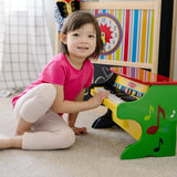 Learn-to-Play Piano X5