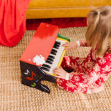 Learn-to-Play Piano X5