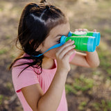 Let’s Explore Binoculars & Compass Play Set C8