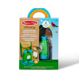 Let’s Explore Binoculars & Compass Play Set C8