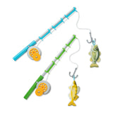 Let’s Explore Fishing Play Set N7