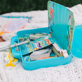 Let’s Explore Fishing Play Set S0