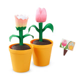 Let’s Explore Flower Gardening Play Set S0