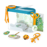 Let’s Explore Terrarium Observations Play Set W6