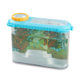 Let’s Explore Terrarium Observations Play Set W6