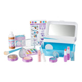 LOVE YOUR LOOK - Makeup Kit Play Set S8