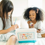 LOVE YOUR LOOK - Makeup Kit Play Set S8