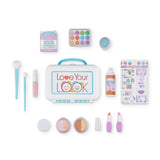 LOVE YOUR LOOK - Makeup Kit Play Set S8