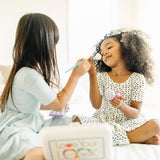 LOVE YOUR LOOK - Makeup Kit Play Set S8