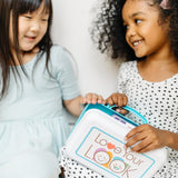LOVE YOUR LOOK - Makeup Kit Play Set S8