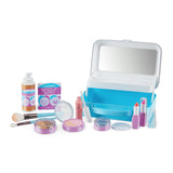 LOVE YOUR LOOK - Makeup Kit Play Set S8