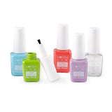 Love Your Look Pretend Nail Care Play Set (Mess-Free - No Real Cosmetics) P8