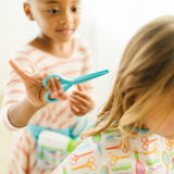 Love Your Look Salon & Spa Play Set Q3