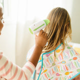 Love Your Look Salon & Spa Play Set Q3