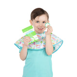 Love Your Look Salon & Spa Play Set Q3