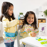 Love Your Look Salon & Spa Play Set Q3