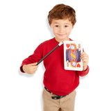 Magic in a Snap! Abracadabra Collection P7