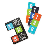 Magic in a Snap! Abracadabra Collection P7