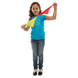 Magic in a Snap! Abracadabra Collection P7