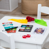 Magic in a Snap! Abracadabra Collection P7