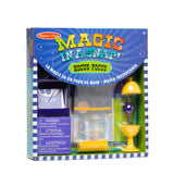 Magic Set in a Snap! Hocus Pocus Collection W7