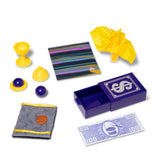 Magic Set in a Snap! Hocus Pocus Collection W7