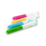 Magicolor - On the Go - Friends & Fun Coloring Pad J9