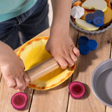 Make & Bake Pies Play Set R2