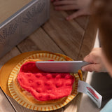 Make & Bake Pies Play Set R2