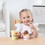Melissa & Doug x Van Leeuwen Scoop Pack H0