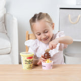 Melissa & Doug x Van Leeuwen Scoop Pack S3