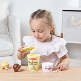 Melissa & Doug x Van Leeuwen Scoop Pack S3