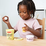 Melissa & Doug x Van Leeuwen Scoop Pack S3