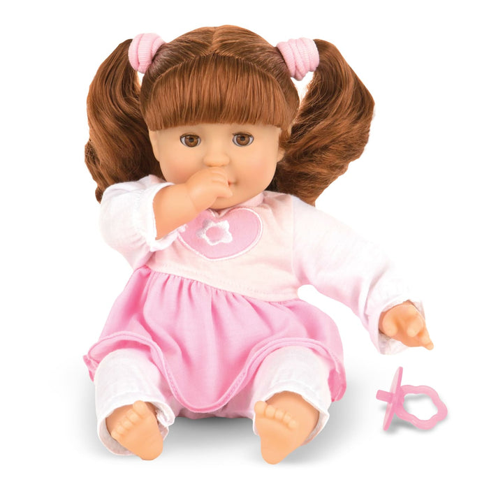 Mine to Love - Brianna 12" Doll Z5