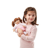 Mine to Love - Brianna 12" Doll Z5