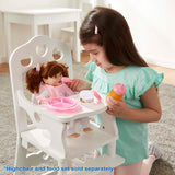 Mine to Love - Brianna 12" Doll Z5