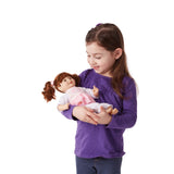 Mine to Love - Brianna 12" Doll Z5