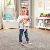 Mine to Love Carrier Play Set O2