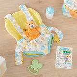 Mine to Love Carrier Play Set O2