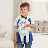 Mine to Love Carrier Play Set O2