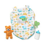 Mine to Love Carrier Play Set O2