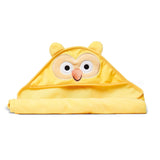 Mine to Love Changing & Bathtime Play Set J9