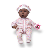 Mine to Love - Gabrielle 12" Baby Doll S8